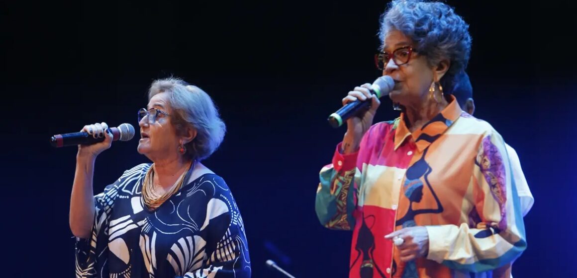 Pará abre inscrições para programa de incentivo à cultura com projetos de até R$ 600 mil
