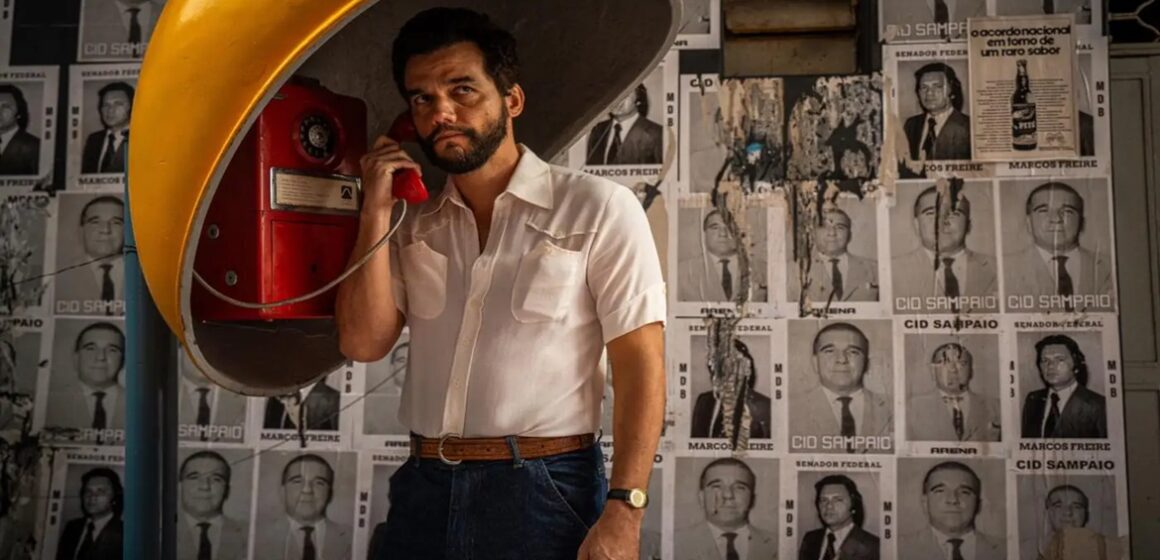 20260107152157-GC00073794-F00283540 Cine Líbero Luxardo exibe filmes indicados ao Globo de Ouro 2026 em mostra especial