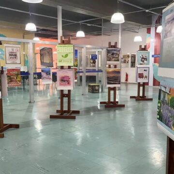 Fundação Cultural do Pará promove mostra gratuita sobre cultura japonesa em janeiro