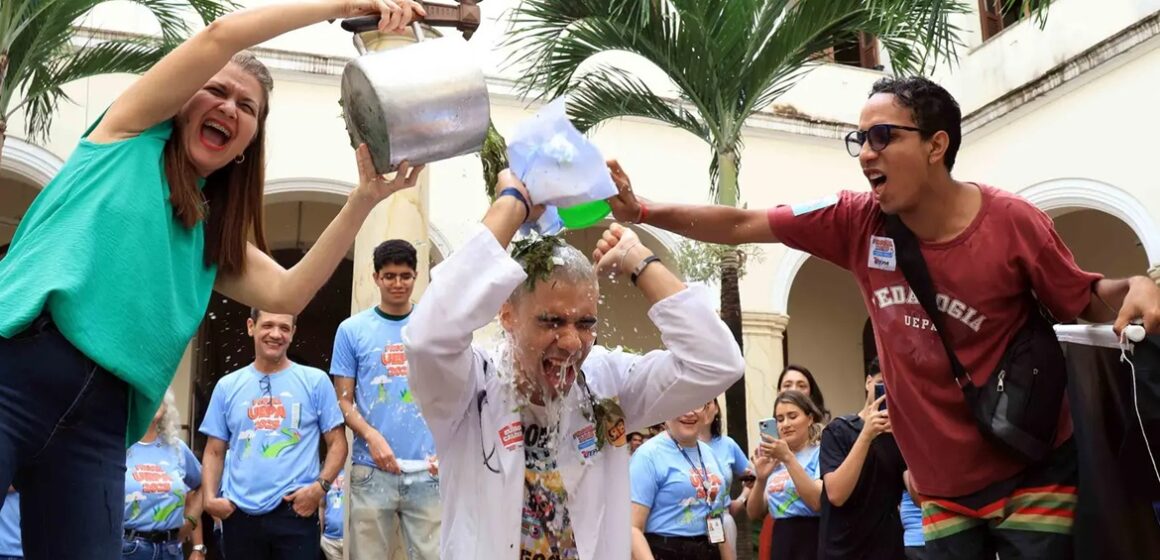 20260116175613-GC00073995-F00284735 Uepa divulgará lista de aprovados no Prosel 2026 no próximo dia 30 de janeiro
