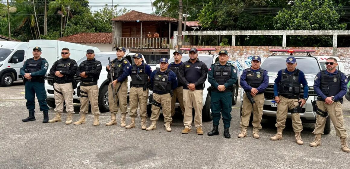 20260118191516-GC00074015-F00284909 Segup lança “Operação Impulsus 3” para intensificar segurança em Outeiro