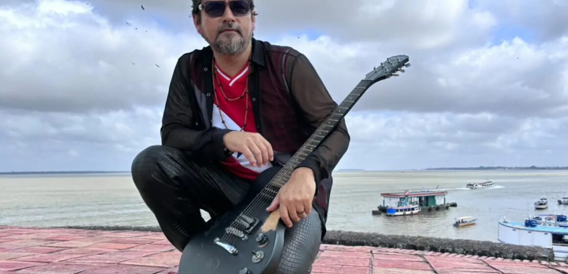 20260120174340-GC00074073-F00285209 Show gratuito de Charles Andi estreia no Teatro Waldemar Henrique em Belém