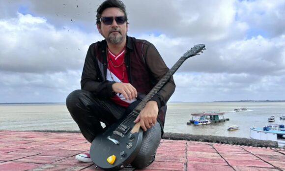 20260120174340-GC00074073-F00285209 Show gratuito de Charles Andi estreia no Teatro Waldemar Henrique em Belém