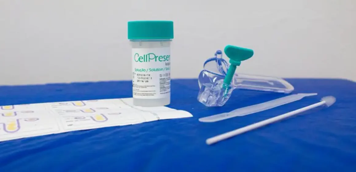 3fb24073-fbbd-4db4-8e63-5504b02053b1 Belém inicia oferta gratuita de teste DNA-HPV para prevenção do câncer de colo do útero
