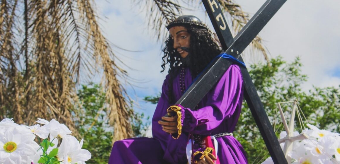 472763914_18386961700106986_1442686835064636631_n Círio de Bom Jesus dos Navegantes inaugura calendário religioso no Pará