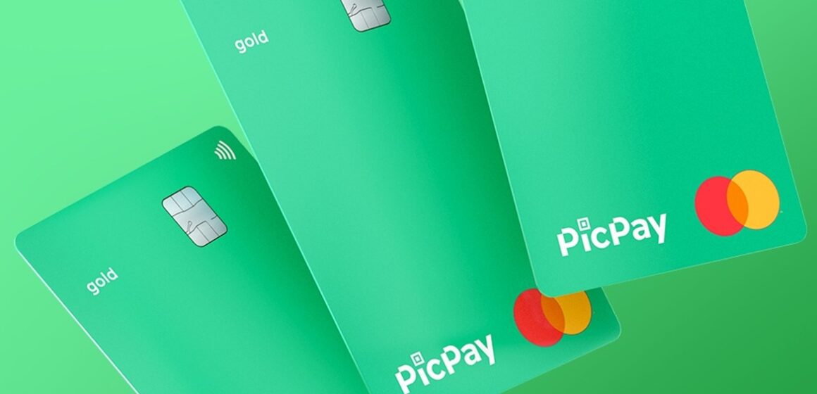487477191_1120172453480459_8683978585602474142_n PicPay estreia na Nasdaq nesta quinta e é primeiro IPO brasileiro desde 2021