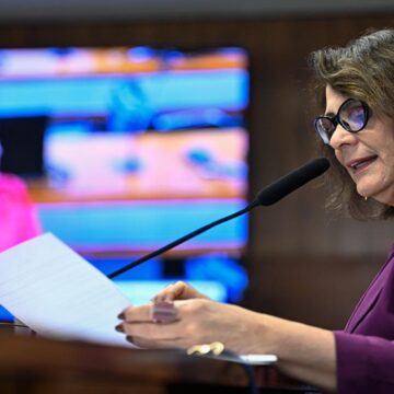 518275333_1321294582697175_7337955118042617555_n Damares Alves reafirma atuação na CPMI do INSS e comenta possível envolvimento de igrejas em fraudes