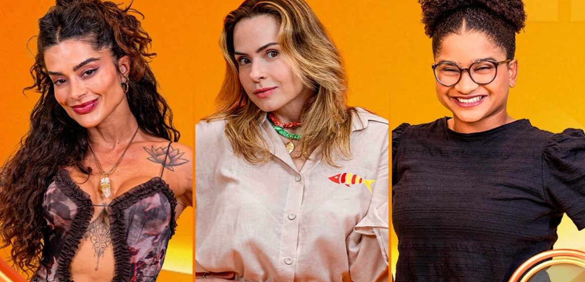 617382886_1414410146721715_4888608763860607912_n Enquetes apontam Aline Campos como favorita a ser a primeira eliminada do BBB 26