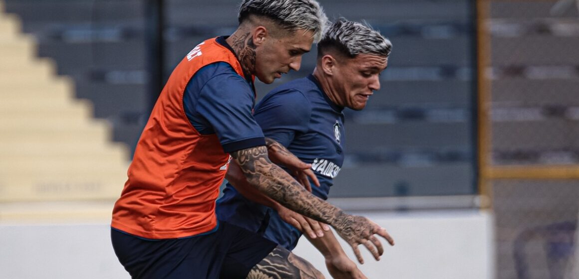 624134000_18555903190002330_2216926977140747136_n Remo inicia venda de ingressos para primeira partida em casa na Série A de 2026