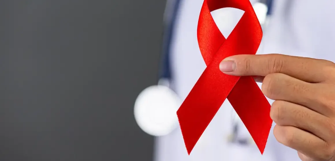 82d111c0-9501-4f4e-8793-1f35f12f0cd3 Anvisa aprova nova injeção semestral para prevenção do HIV