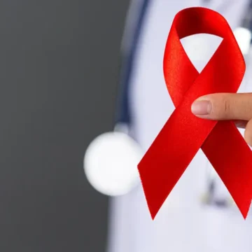Anvisa aprova nova injeção semestral para prevenção do HIV