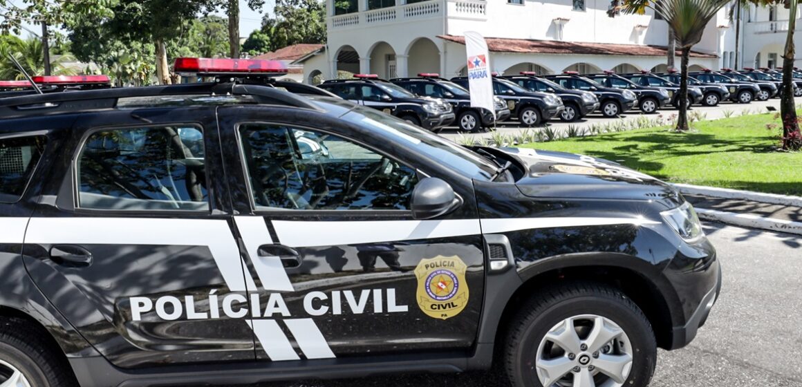 8876_ab8fbbfc-84d5-9365-c6e3-e34868aacef4 Polícia Civil do Pará abre PSS ‘relâmpago’ com salários de até R$ 1.983