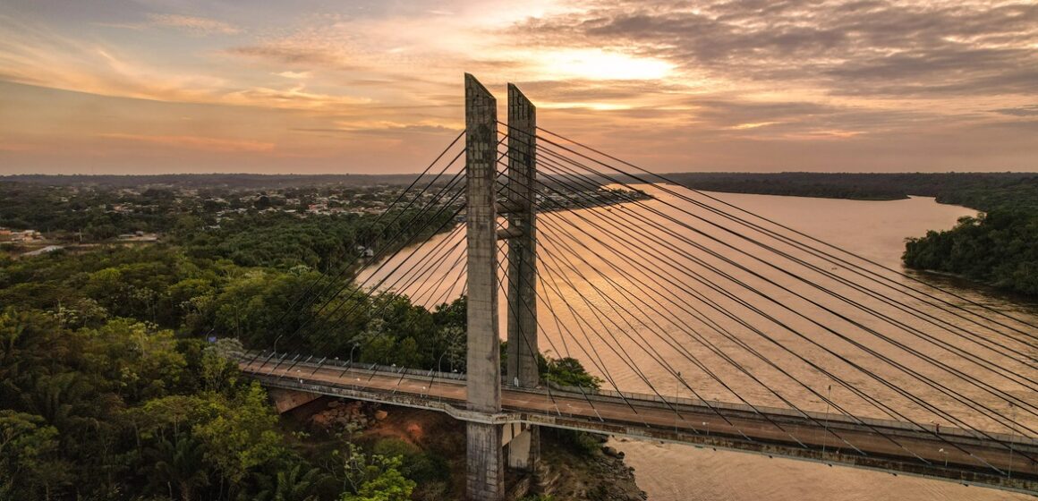 Expectativa do petróleo na Margem Equatorial já aquece economia do Amapá