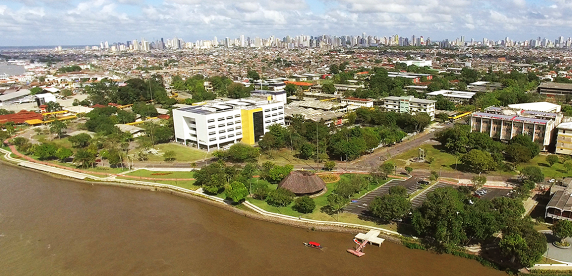 Capa-site-65-anos_CAMPUS-UFPA-DRONE_Lamparina-10_edit Técnicos administrativos paralisam universidades federais do Pará em mobilização nacional