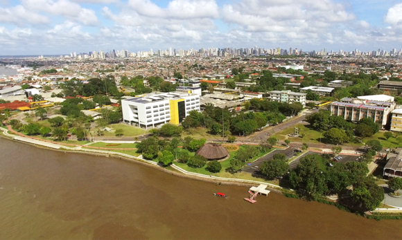 Capa-site-65-anos_CAMPUS-UFPA-DRONE_Lamparina-10_edit Técnicos administrativos paralisam universidades federais do Pará em mobilização nacional