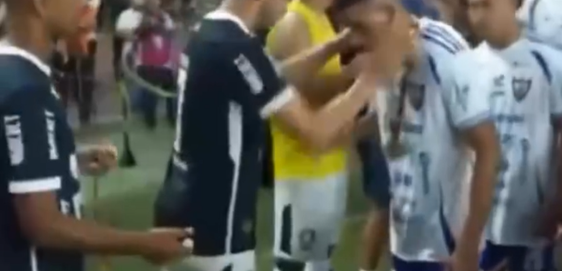 Captura de tela 2026-01-19 081312 Remo entrega medalhas e prêmio ao Águia em gesto de solidariedade após tragédia