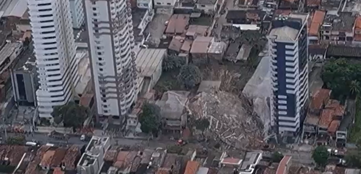 Captura de tela 2026-01-29 121434 Desabamento do Real Class completa 15 anos em Belém com legado de mudanças na engenharia