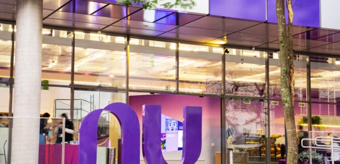 Copy-of-NBK02875-857x482 Nubank investe R$ 2,5 bilhões para expandir escritórios e adotar trabalho híbrido