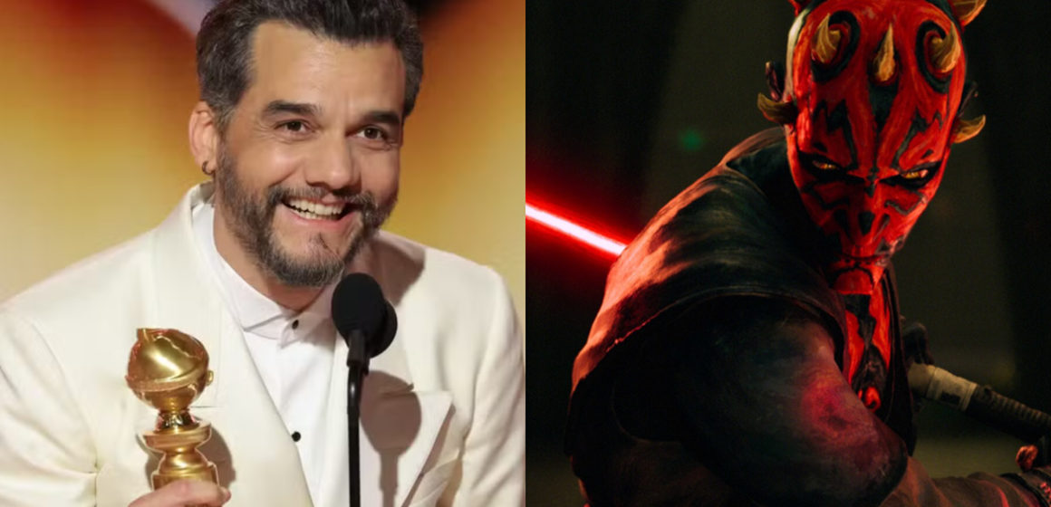 FOTO-HORIZONTAL-NO-SITE-2026-01-22T192902.420 Wagner Moura entra para o universo Star Wars em nova série da Lucasfilm