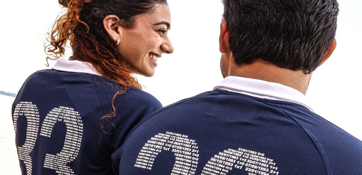 G_NxwW5WwAEctLY Remo lança camisa comemorativa pelos 33 anos de invencibilidade sobre o Paysandu