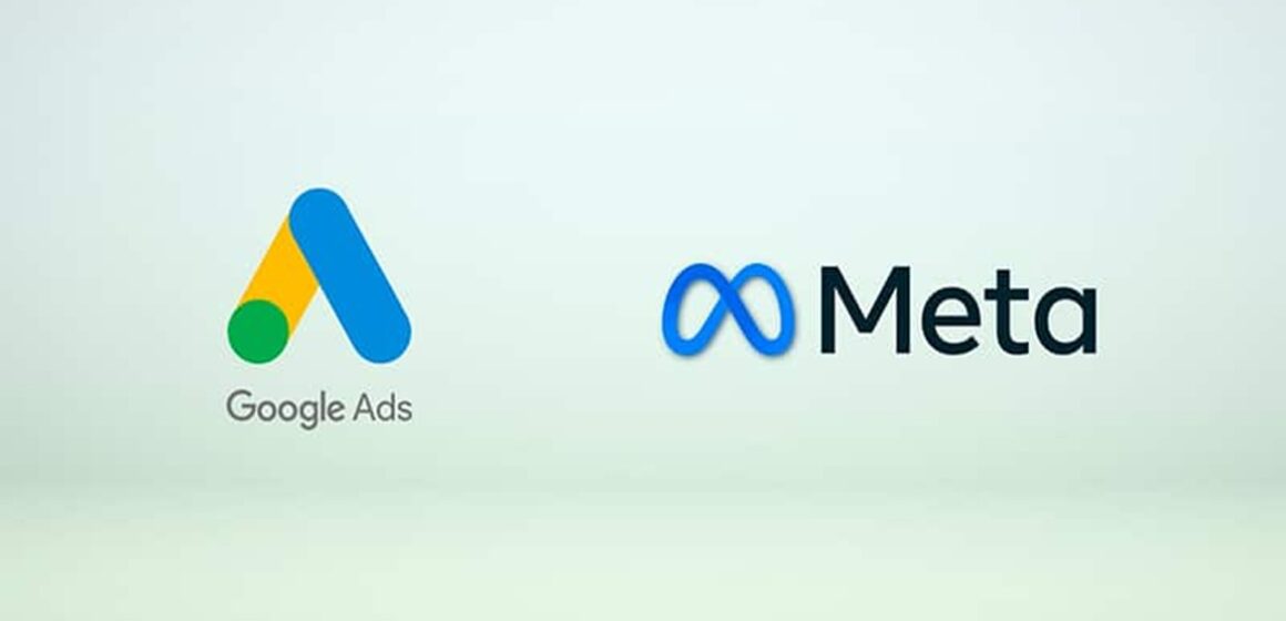 Meta e Google vão a julgamento nos EUA por acusações de vício em redes sociais entre jovens