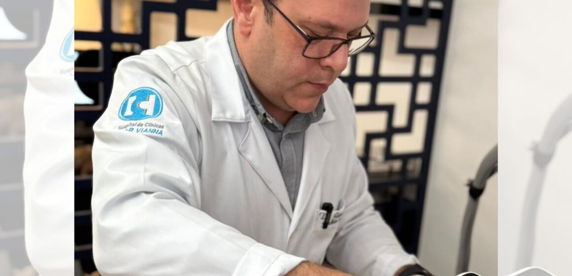 Longos períodos sentado e sedentarismo prejudicam a saúde da circulação