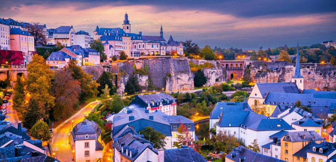 Estudo revela os melhores 10 países europeus para aposentadoria com base em bem-estar financeiro e social