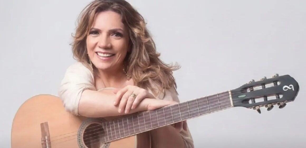SaveClip.App_588549575_18565287136016262_7706463164199884399_n Obra musical de Lucinnha Bastos é declarada patrimônio cultural imaterial do Pará