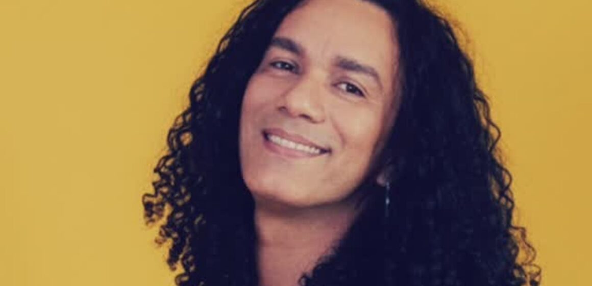 Clássico paraense ‘Ao Pôr do Sol’ ganha releitura em bossa nova com Carlos Guthyerrez