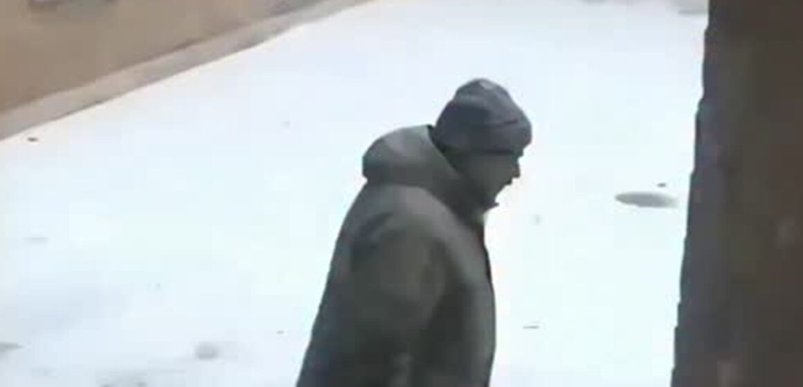 SaveClip.App_610630117_1399380961970141_8076150539008793140_n Imagens de Maduro em recreação em presídio de Nova Iorque viralizam nas redes sociais