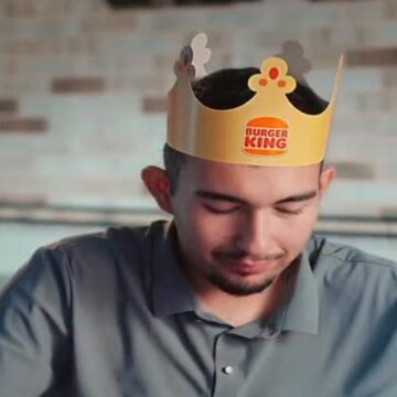 SaveClip.App_611189197_3143949425784949_1589692548381685017_n Jovem sobrevivente de desaparecimento no Pico Paraná vira garoto-propaganda do Burger King