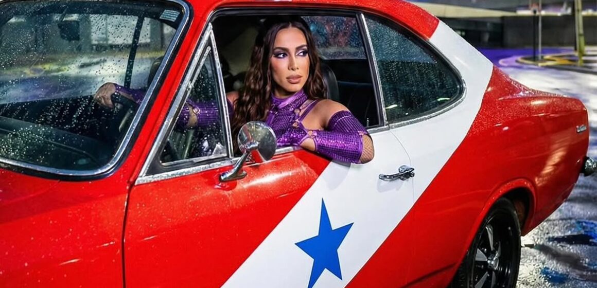 SaveClip.App_611648594_18427489837119478_1728847916371776372_n Anitta transformará Mangueirão em palco de “esquenta” em Belém