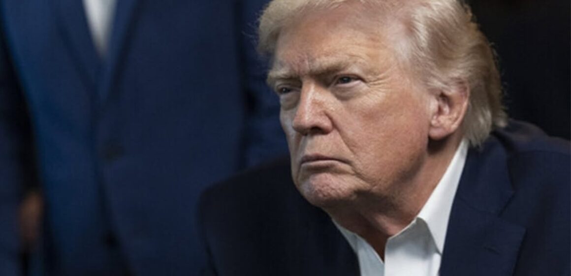 SaveClip.App_612385855_122162723390723345_8168023302130267619_n Trump ameaça lançar ataques terrestres contra cartéis mexicanos; governo do México rejeita