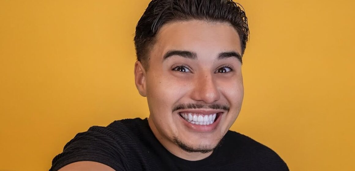 Ex-participante do BBB26, Pedro, apresenta grave desorientação mental após desclassificação, diz família
