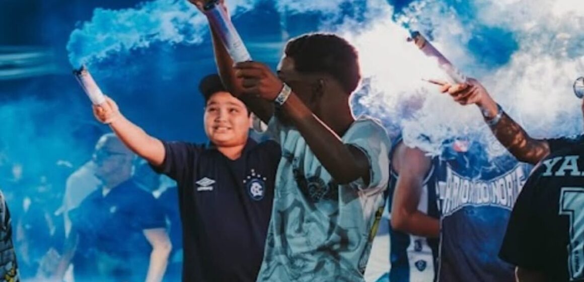 SaveClip.App_623740895_18555373246002330_296818834190503618_n Remo estreia na Série A do Brasileirão após mais de 30 anos contra o Vitória
