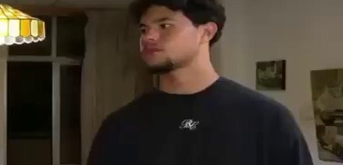 SaveTwitter.Net_t-aPUofk5yNv7kvy Filho de Eliza Samudio relata frustração após pai desistir de encontro