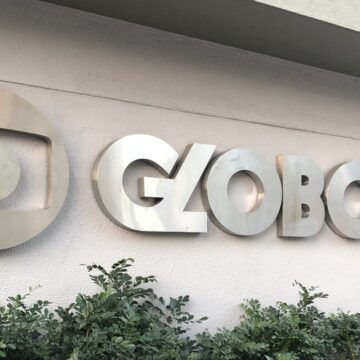 Globoplay registra marca e anuncia série original gravada no Pará, “Brega Story”