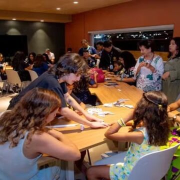 Museu das Amazônias oferece mais de 70 atividades gratuitas nas férias em Belém