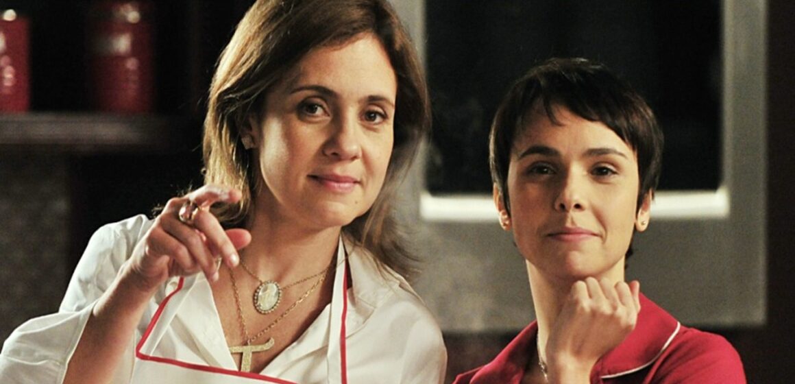 ‘Avenida Brasil 2’ é confirmada pela TV Globo e terá estreia em janeiro de 2027