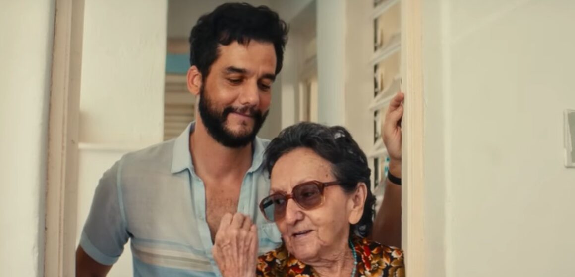 Brasil conquista duas estatuetas no Critics Choice Awards, aquecendo expectativa para o Oscar