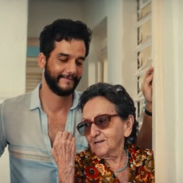 Brasil conquista duas estatuetas no Critics Choice Awards, aquecendo expectativa para o Oscar