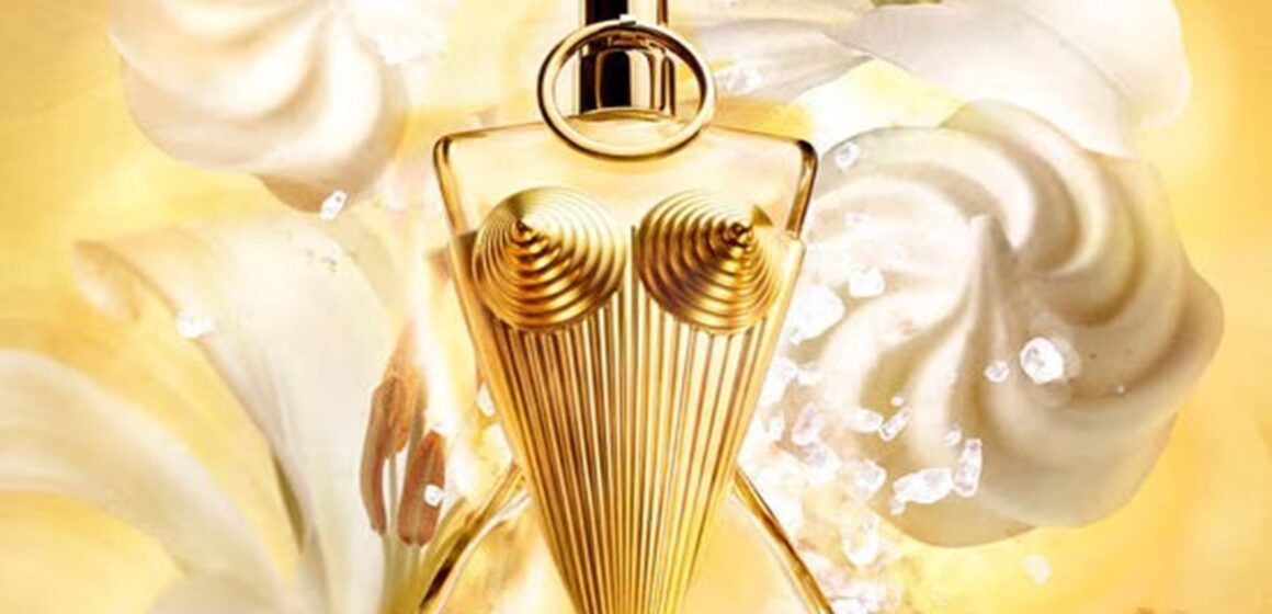 Cuidado com a forma de armazenar perfumes é crucial para preservar a fragrância original