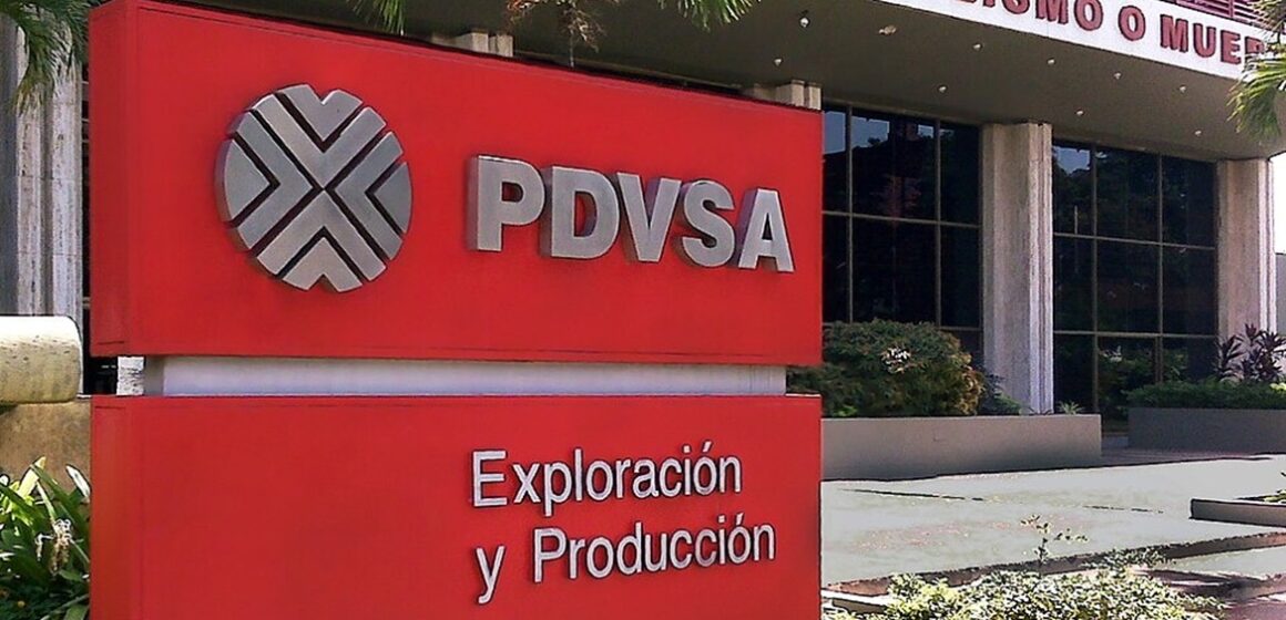 Títulos da Venezuela sobem 20% nos mercados após captura de Maduro pelos EUA