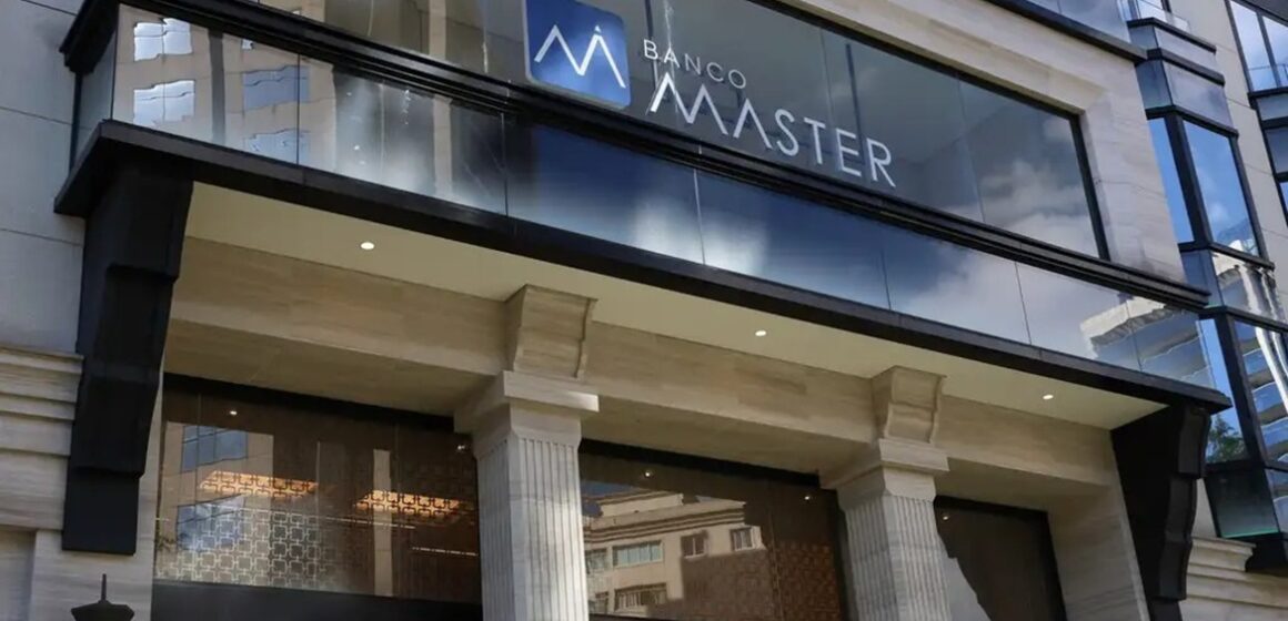 WhatsApp Image 2026-01-05 at 14.39.18 TCU intensifica pressão sobre Banco Central no Caso Master e ameaça com medida cautelar