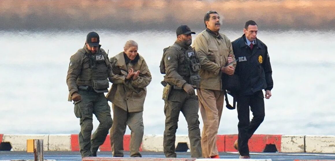 WhatsApp Image 2026-01-05 at 14.49.25 Nicolás Maduro se declara inocente de todas as acusações em tribunal de Nova York