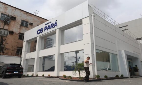 Governo do Pará antecipa concessão de saneamento a mais 13 didades paraenses