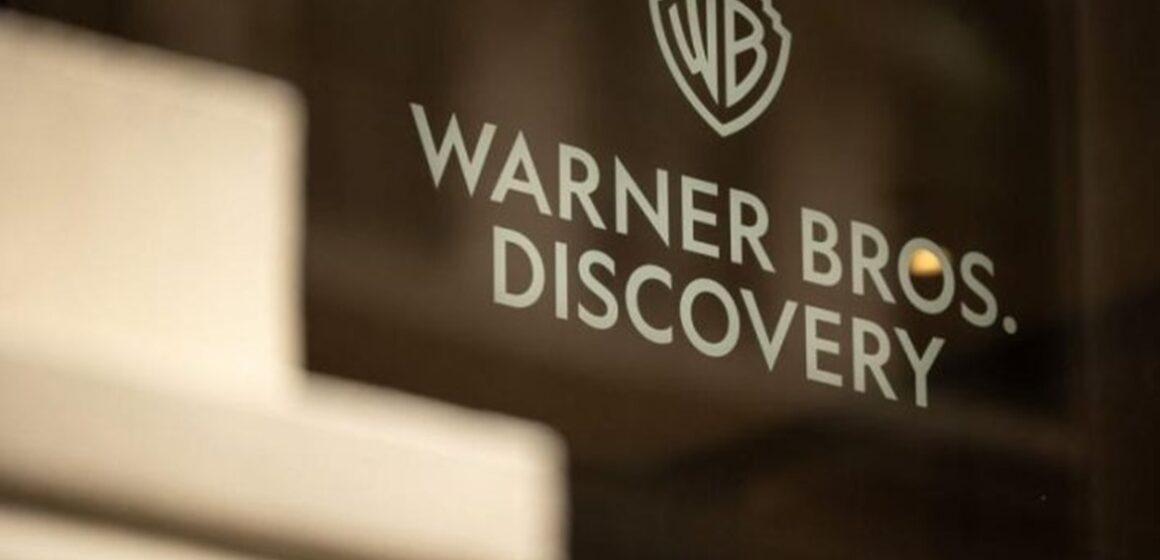 WhatsApp Image 2026-01-07 at 15.42.26 Warner Bros. rejeita oferta de US$ 108,4 Bi da Paramount por considerar fusão com Netflix mais segura