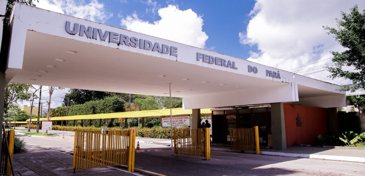UFPA amplia excelência acadêmica e fortalece interior com avanço recorde na avaliação da Capes