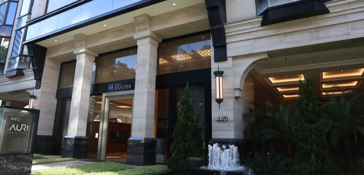 WhatsApp Image 2026-01-19 at 14.29.54 Fundo Garantidor de Crédito (FGC) inicia ressarcimento de clientes do banco Master; 570 mil já solicitaram devolução