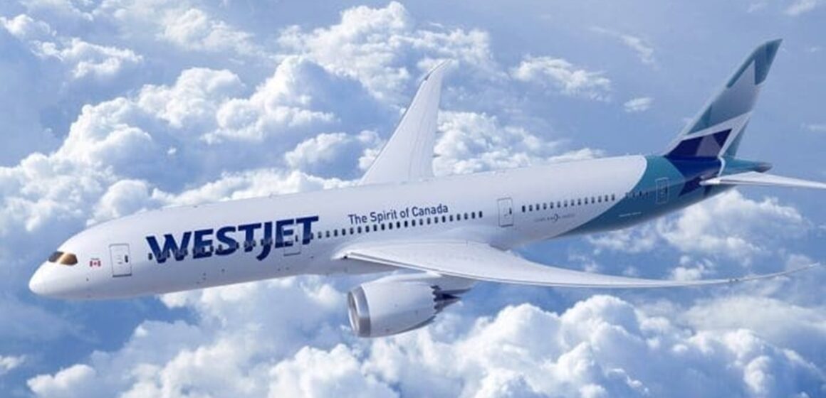 WhatsApp Image 2026-01-22 at 15.09.59 WestJet anuncia voos diretos entre Calgary, no Canadá, e São Paulo a partir de novembro